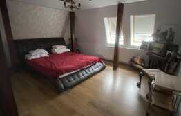 Apartament modern de 2 camere, zona Muzeul Apei