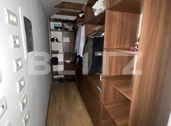 Apartament de vânzare 2 camere Floreşti - 82510AV | BLITZ Cluj-Napoca | Poza4