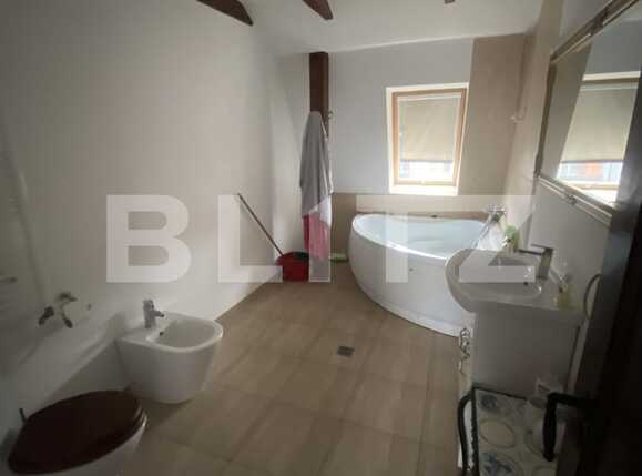 Apartament de vânzare 2 camere Floreşti - 82510AV | BLITZ Cluj-Napoca | Poza5