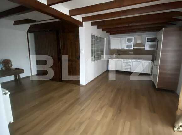 Apartament de vânzare 2 camere Floreşti - 82510AV | BLITZ Cluj-Napoca | Poza3
