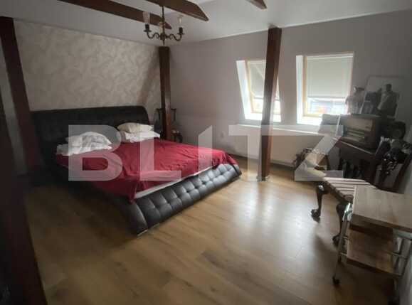 Apartament de vânzare 2 camere Floreşti - 82510AV | BLITZ Cluj-Napoca | Poza1