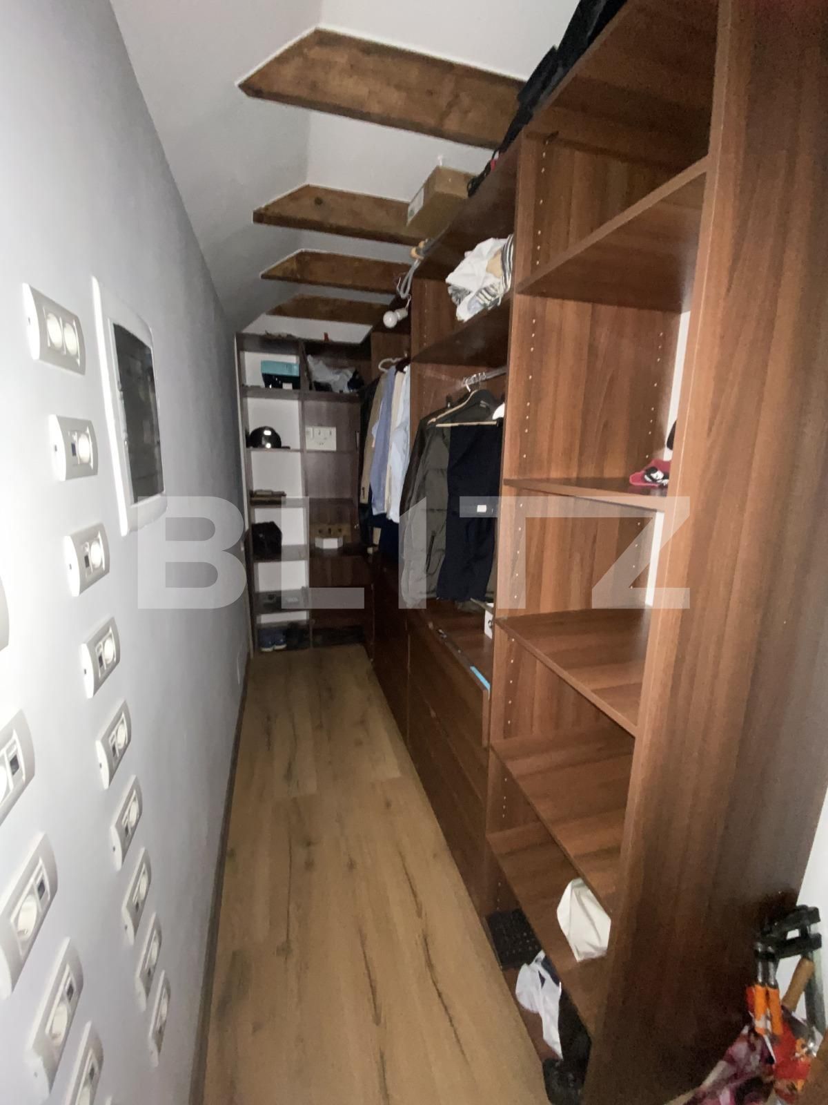 Apartament de vânzare 2 camere Floreşti - 82510AV | BLITZ Cluj-Napoca | Poza4