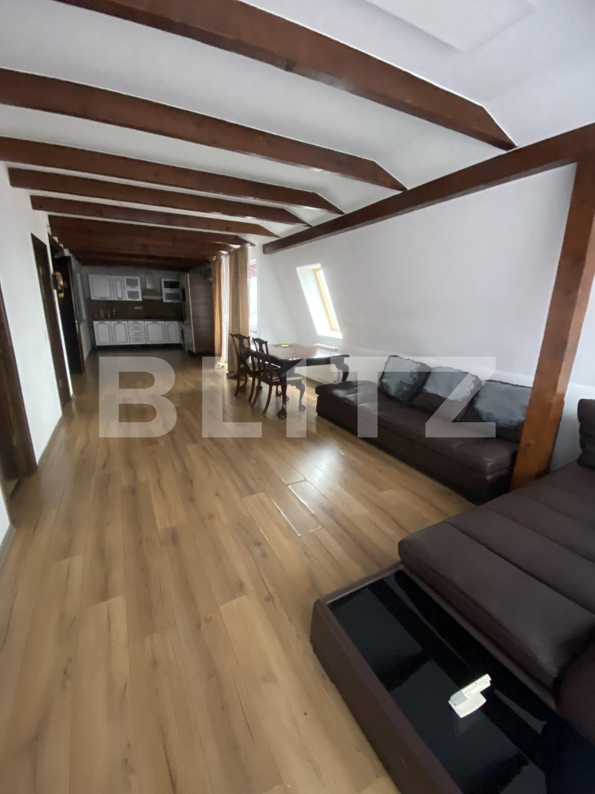 Apartament de vânzare 2 camere Floreşti - 82510AV | BLITZ Cluj-Napoca | Poza2