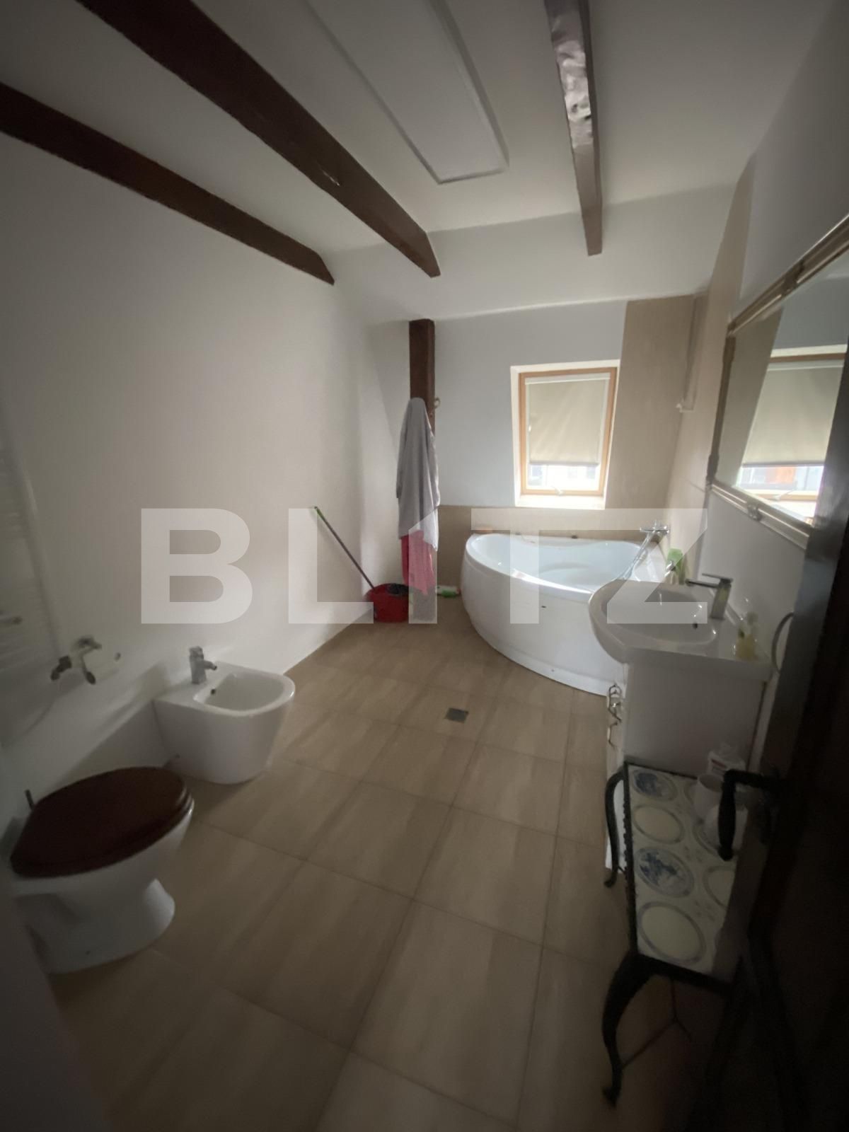 Apartament de vânzare 2 camere Floreşti - 82510AV | BLITZ Cluj-Napoca | Poza5