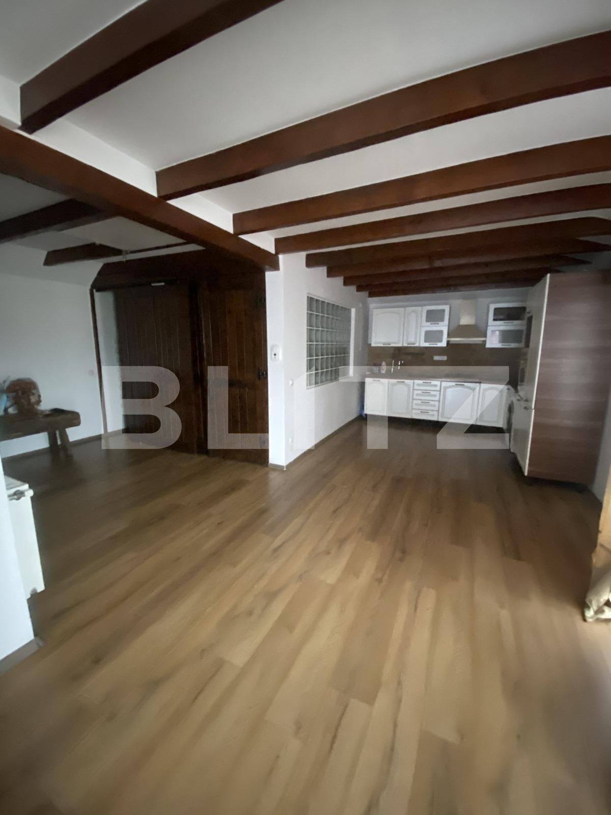 Apartament de vânzare 2 camere Floreşti - 82510AV | BLITZ Cluj-Napoca | Poza3