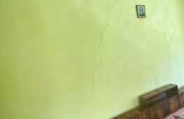 Casa in Rasnov de 66 mp utili si teren de 738 mp