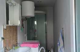 Casa in Rasnov de 66 mp utili si teren de 738 mp