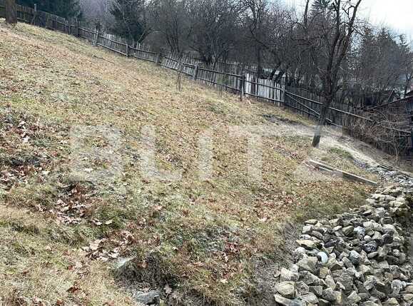 Casa de vânzare 2 camere Rasnov - 82516CV | BLITZ Brașov | Poza15