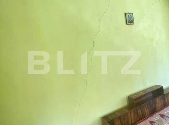 Casa de vânzare 2 camere Rasnov - 82516CV | BLITZ Brașov | Poza12