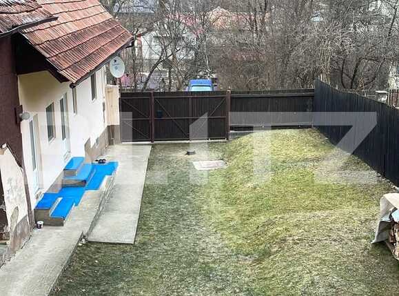Casa de vânzare 2 camere Rasnov - 82516CV | BLITZ Brașov | Poza14