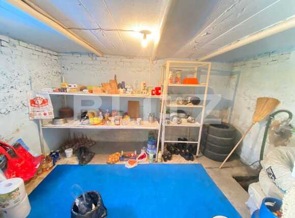 Casa de vânzare 2 camere Rasnov - 82516CV | BLITZ Brașov | Poza7