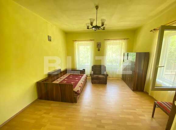 Casa de vânzare 2 camere Rasnov - 82516CV | BLITZ Brașov | Poza4
