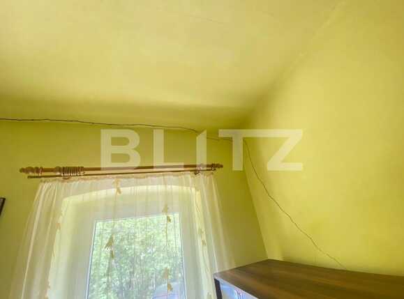 Casa de vânzare 2 camere Rasnov - 82516CV | BLITZ Brașov | Poza10