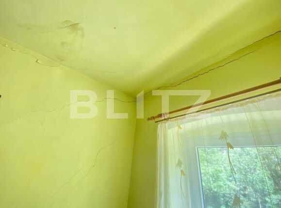 Casa de vânzare 2 camere Rasnov - 82516CV | BLITZ Brașov | Poza9