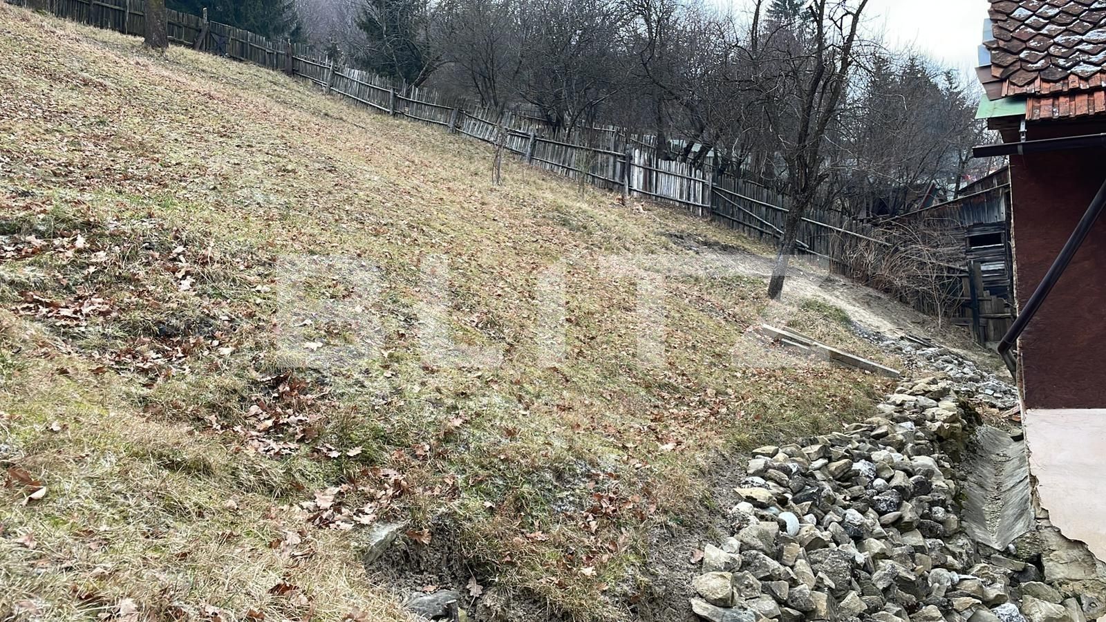 Casa de vânzare 2 camere Rasnov - 82516CV | BLITZ Brașov | Poza15