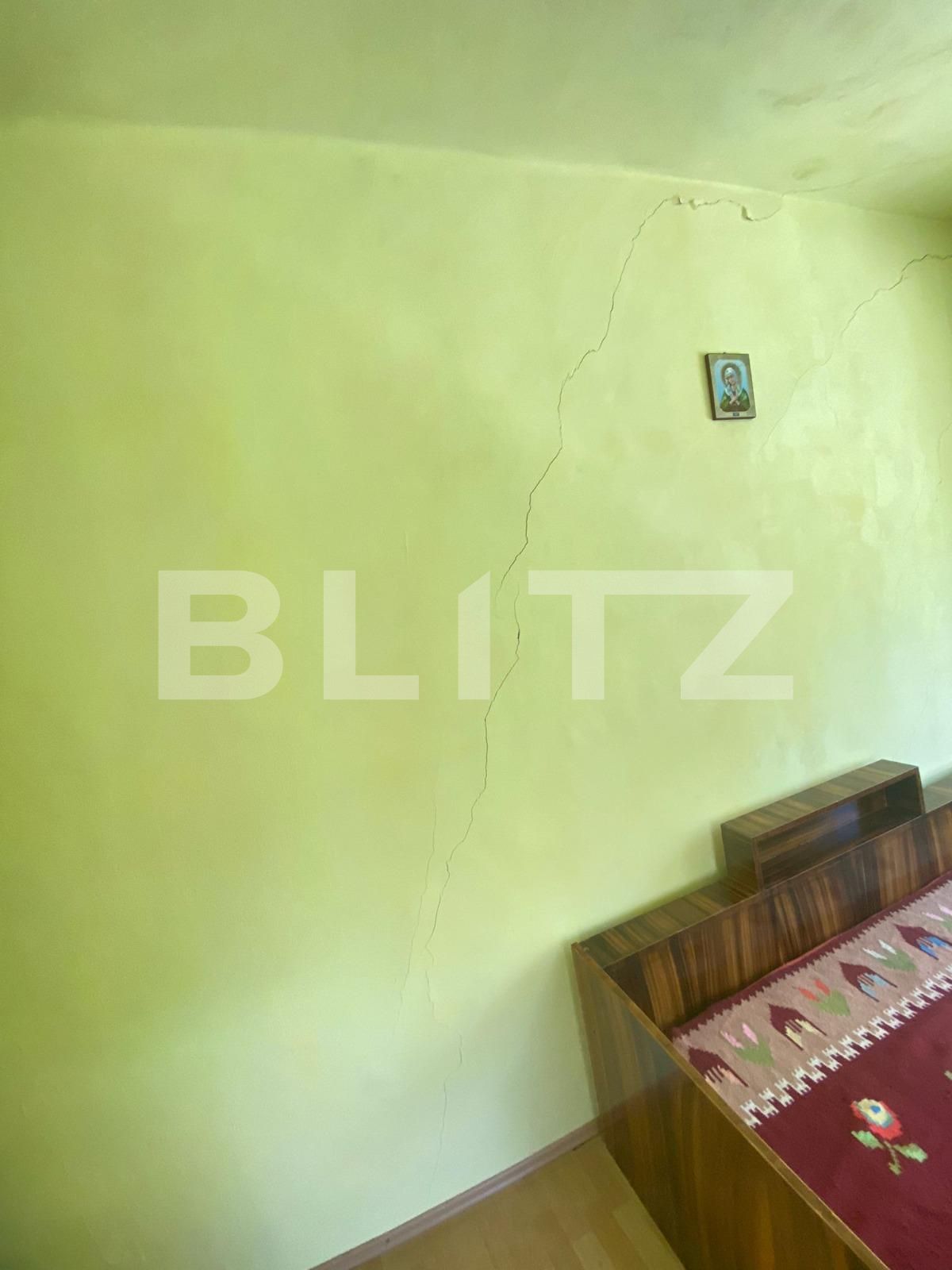 Casa de vânzare 2 camere Rasnov - 82516CV | BLITZ Brașov | Poza12