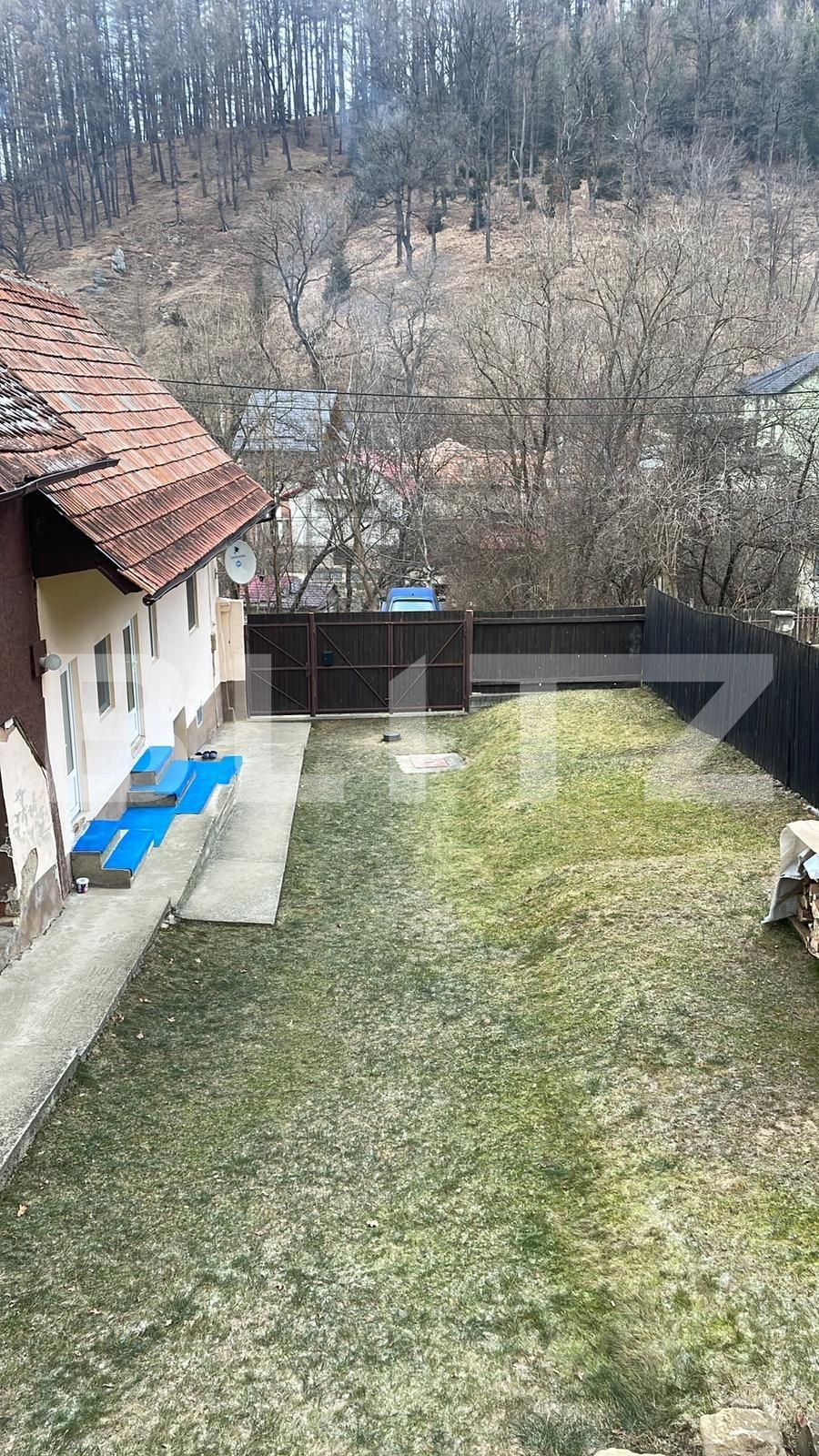 Casa de vânzare 2 camere Rasnov - 82516CV | BLITZ Brașov | Poza14