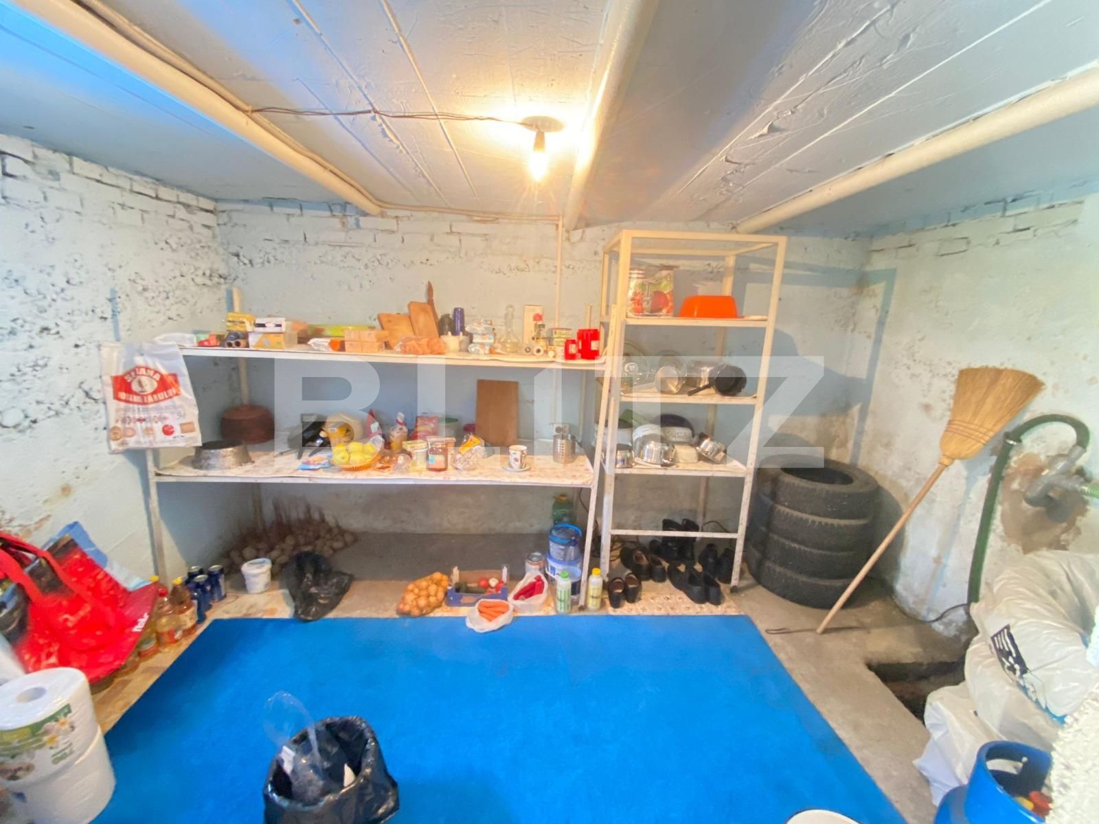 Casa de vânzare 2 camere Rasnov - 82516CV | BLITZ Brașov | Poza7