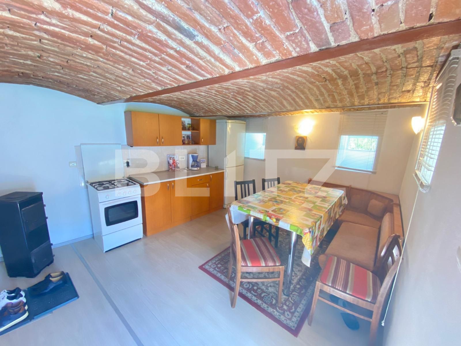 Casa de vânzare 2 camere Rasnov - 82516CV | BLITZ Brașov | Poza6