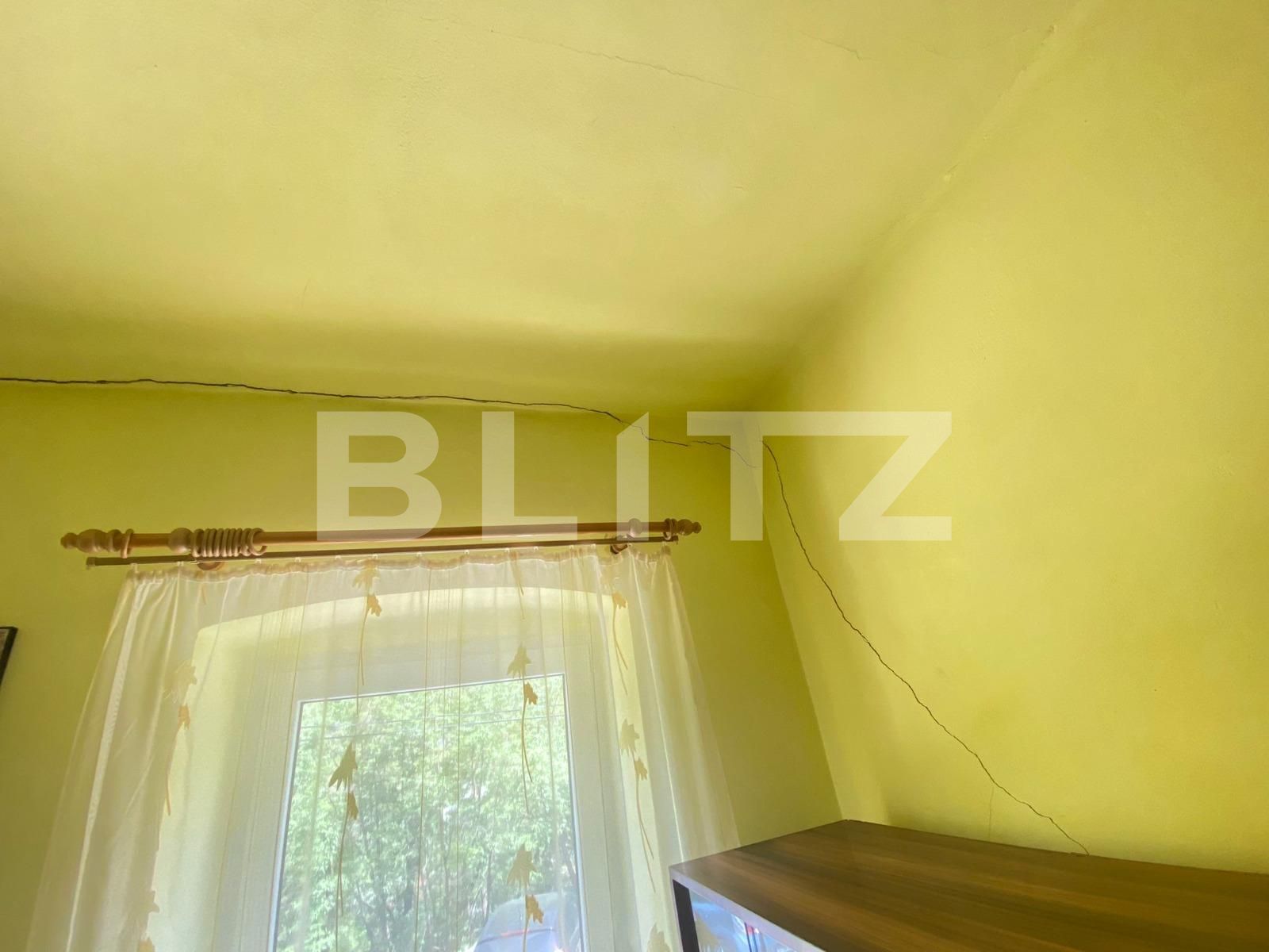 Casa de vânzare 2 camere Rasnov - 82516CV | BLITZ Brașov | Poza10