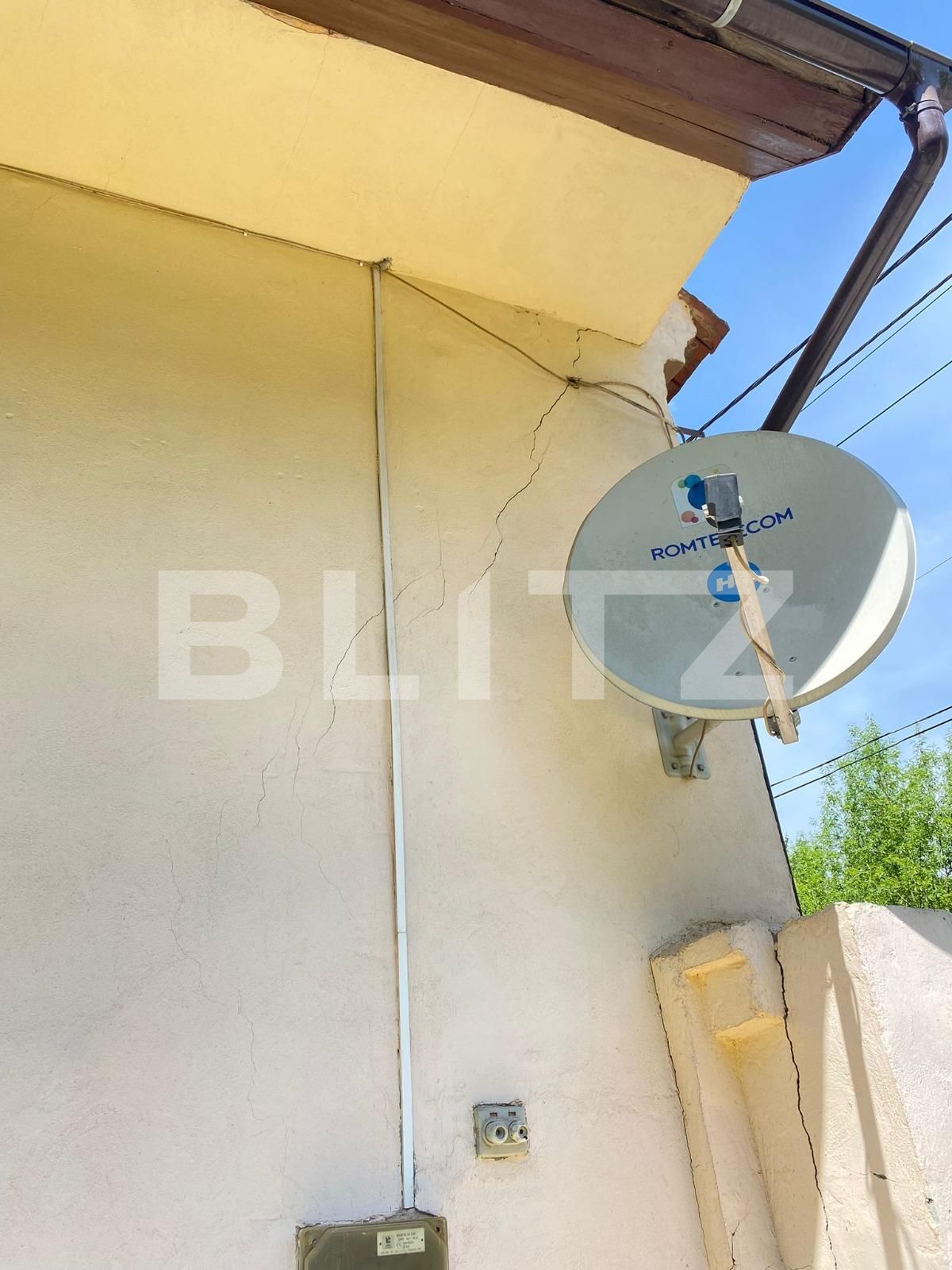 Casa de vânzare 2 camere Rasnov - 82516CV | BLITZ Brașov | Poza11