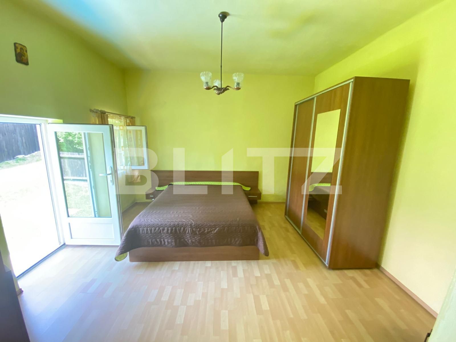 Casa de vânzare 2 camere Rasnov - 82516CV | BLITZ Brașov | Poza5