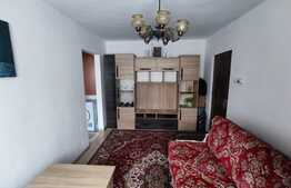 Apartament 2 camere, semidecomandat, zona Florilor