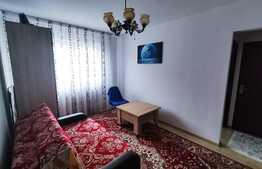 Apartament 2 camere, semidecomandat, zona Florilor