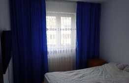Apartament 2 camere, semidecomandat, zona Florilor