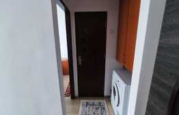 Apartament 2 camere, semidecomandat, zona Florilor