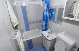 Apartament 2 camere, semidecomandat, zona Florilor