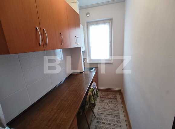 Apartament de vânzare 2 camere Florilor - 82517AV | BLITZ Brașov | Poza5