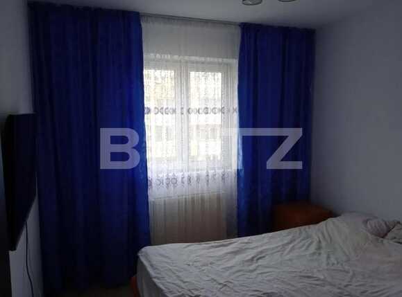 Apartament de vânzare 2 camere Florilor - 82517AV | BLITZ Brașov | Poza4