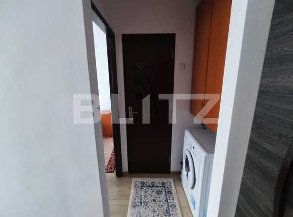 Apartament de vânzare 2 camere Florilor - 82517AV | BLITZ Brașov | Poza3