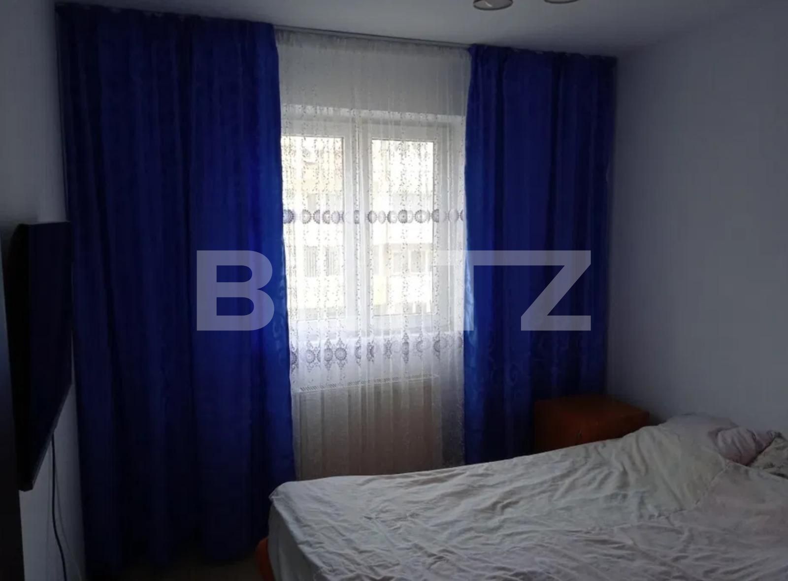 Apartament de vânzare 2 camere Florilor - 82517AV | BLITZ Brașov | Poza4