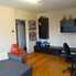 Apartament de vânzare 2 camere Gheorgheni - 82518AV - Poza 1 din 5 | BLITZ Cluj-Napoca | Poza1