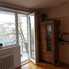 Apartament de vânzare 2 camere Gheorgheni - 82518AV - Poza 1 din 5 | BLITZ Cluj-Napoca | Poza2