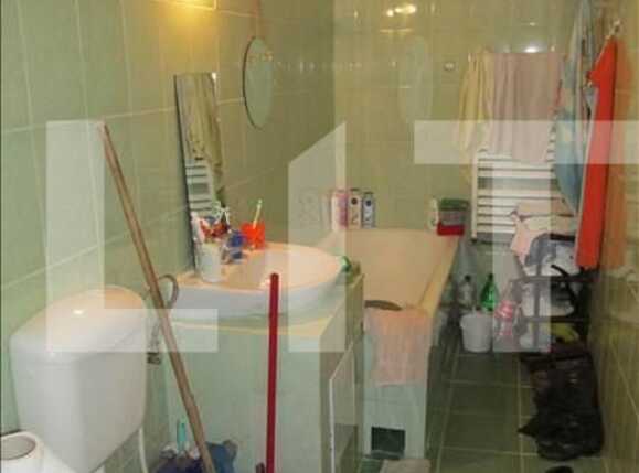 Apartament de vânzare 3 camere Dambul Rotund - 8252AV | BLITZ Cluj-Napoca | Poza15