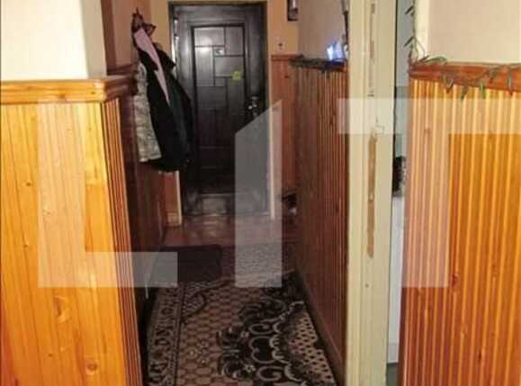 Apartament de vânzare 3 camere Dambul Rotund - 8252AV | BLITZ Cluj-Napoca | Poza11