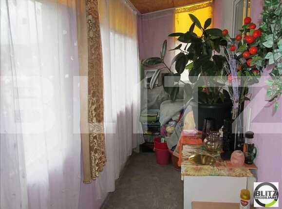 Apartament de vânzare 3 camere Dambul Rotund - 8252AV | BLITZ Cluj-Napoca | Poza12