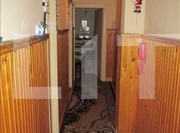 Apartament de vânzare 3 camere Dambul Rotund - 8252AV | BLITZ Cluj-Napoca | Poza10