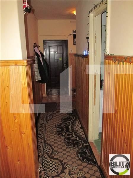 Apartament de vânzare 3 camere Dambul Rotund - 8252AV | BLITZ Cluj-Napoca | Poza11