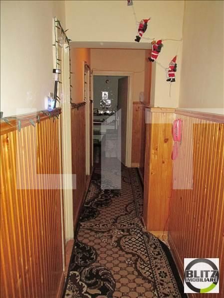 Apartament de vânzare 3 camere Dambul Rotund - 8252AV | BLITZ Cluj-Napoca | Poza10