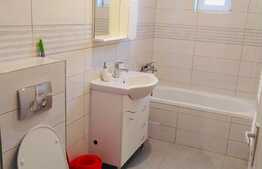 Apartament 2 camere decomandate, orientare sudică, zona Kaufland