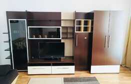 Apartament 2 camere decomandate, orientare sudică, zona Kaufland