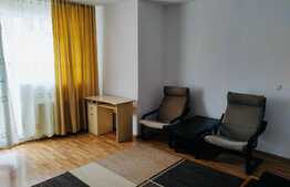 Apartament 2 camere decomandate, orientare sudică, zona Kaufland