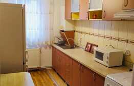 Apartament 2 camere decomandate, orientare sudică, zona Kaufland