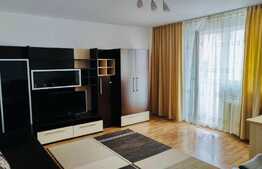 Apartament 2 camere decomandate, orientare sudică, zona Kaufland