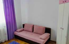 Apartament 2 camere decomandate, orientare sudică, zona Kaufland