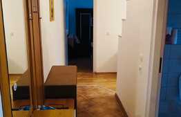 Apartament 2 camere decomandate, orientare sudică, zona Kaufland